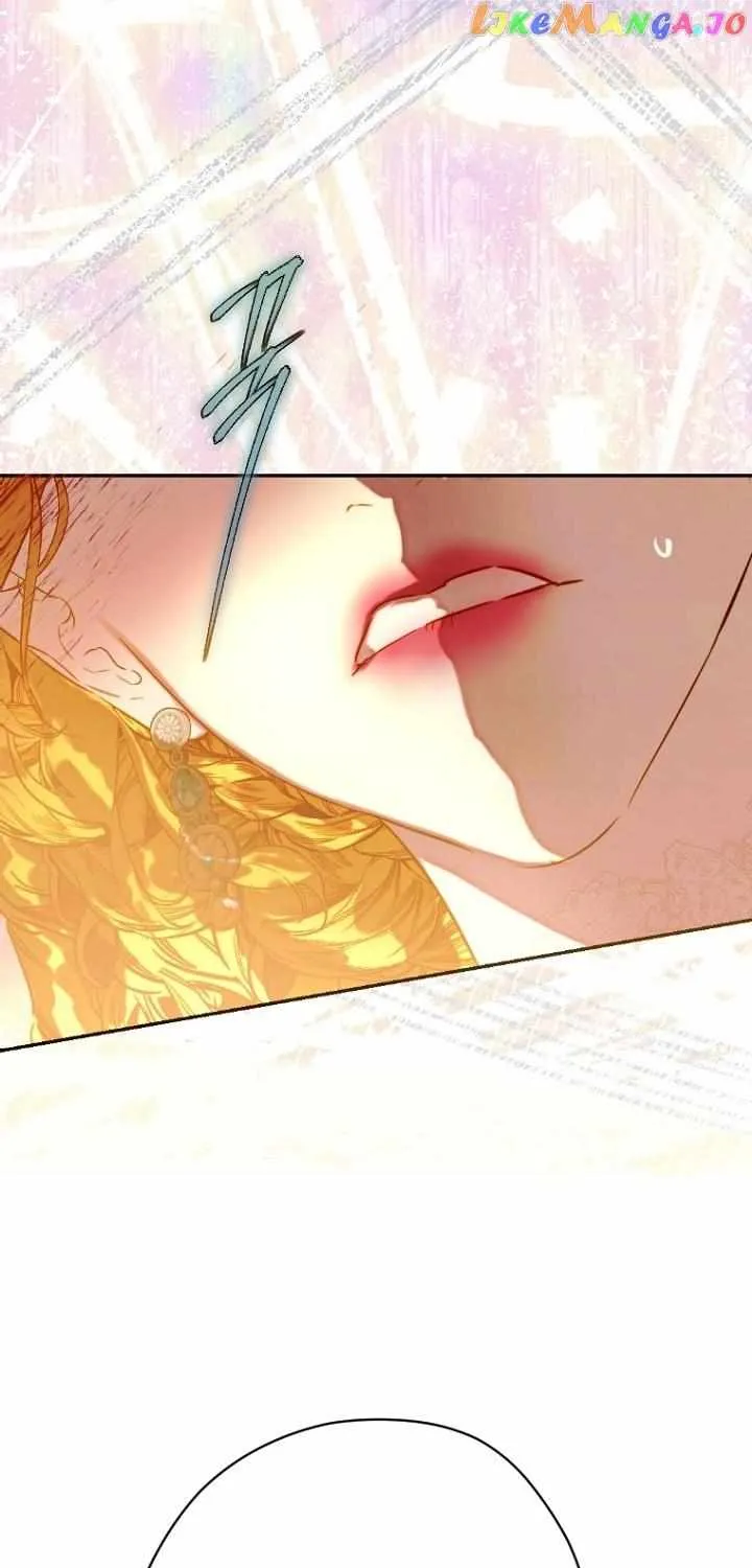My Mother Got Married By Contract Chapter 45 page 16 - 