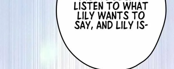 My Mother Got Married By Contract Chapter 45 page 25 - 
