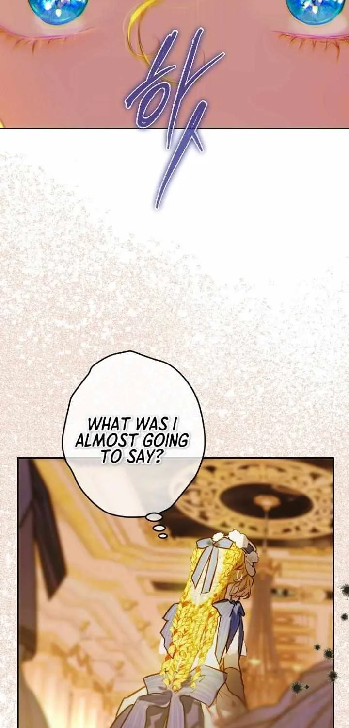 My Mother Got Married By Contract Chapter 45 page 27 - 