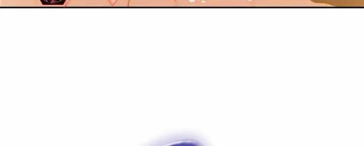 My Mother Got Married By Contract Chapter 45 page 30 - 