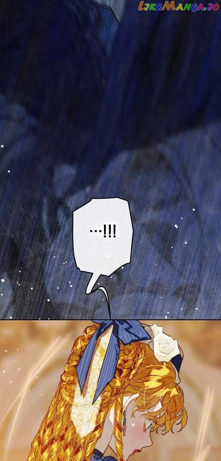 My Mother Got Married By Contract Chapter 45 page 37 - 