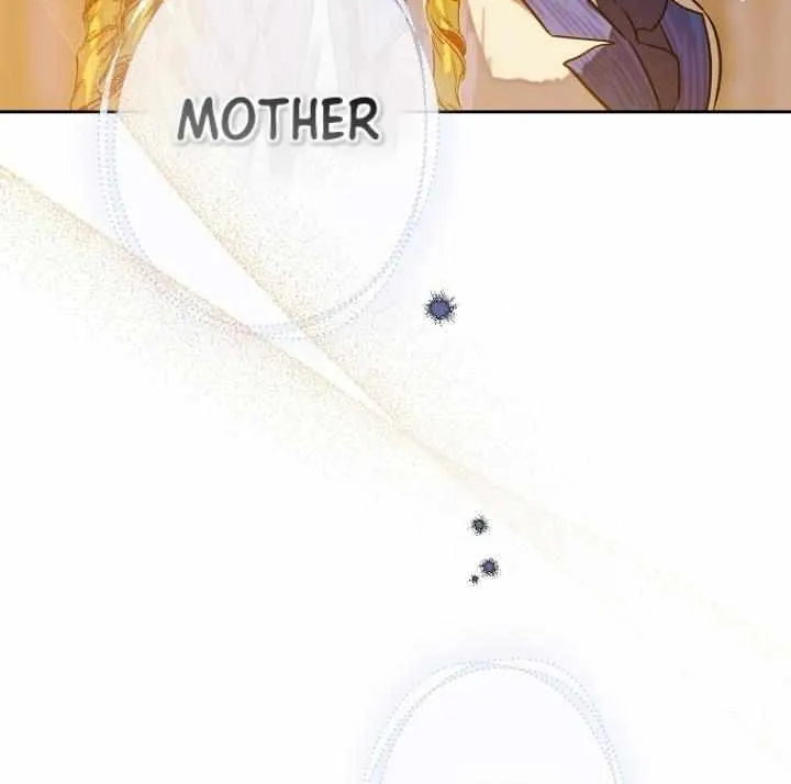 My Mother Got Married By Contract Chapter 45 page 39 - 