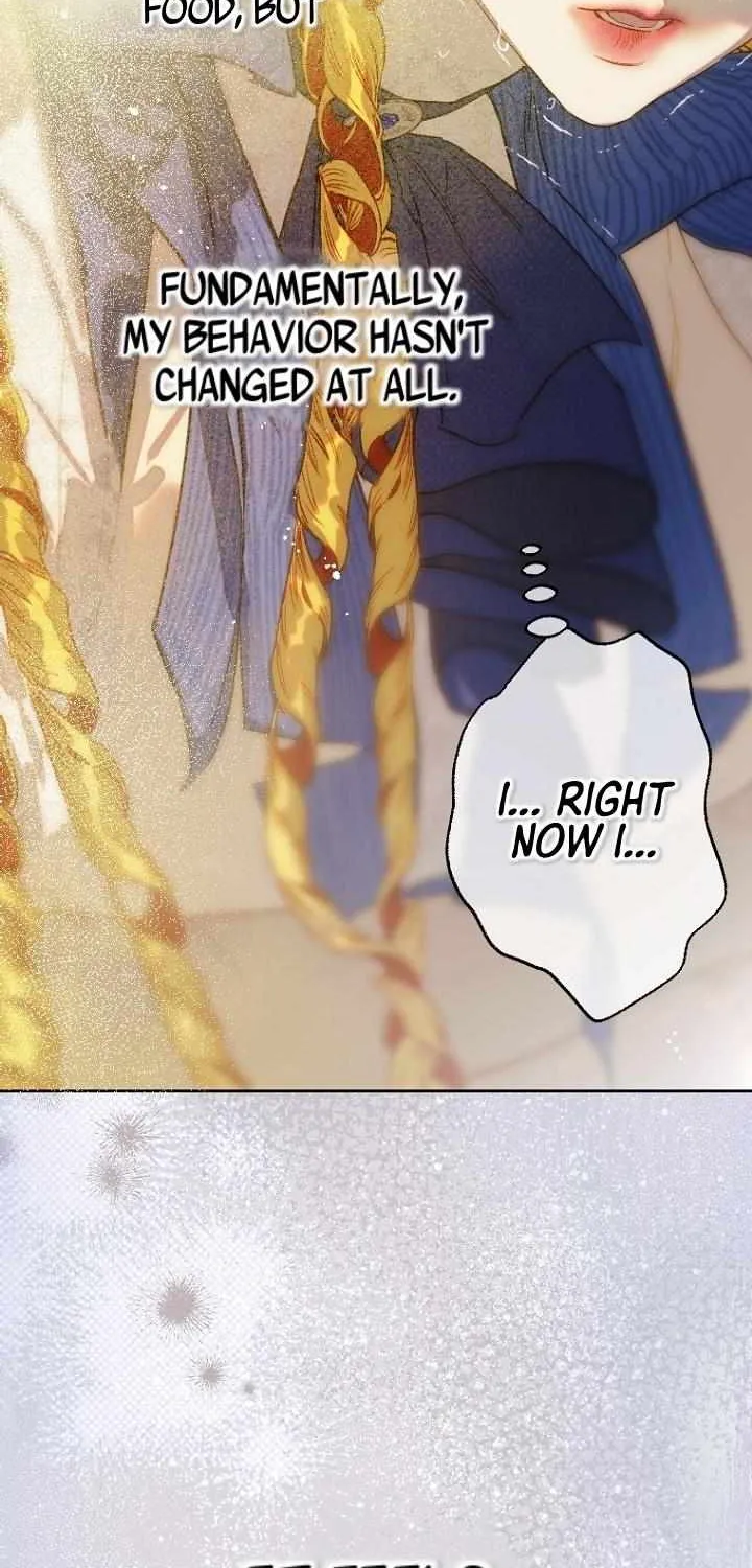 My Mother Got Married By Contract Chapter 45 page 51 - 