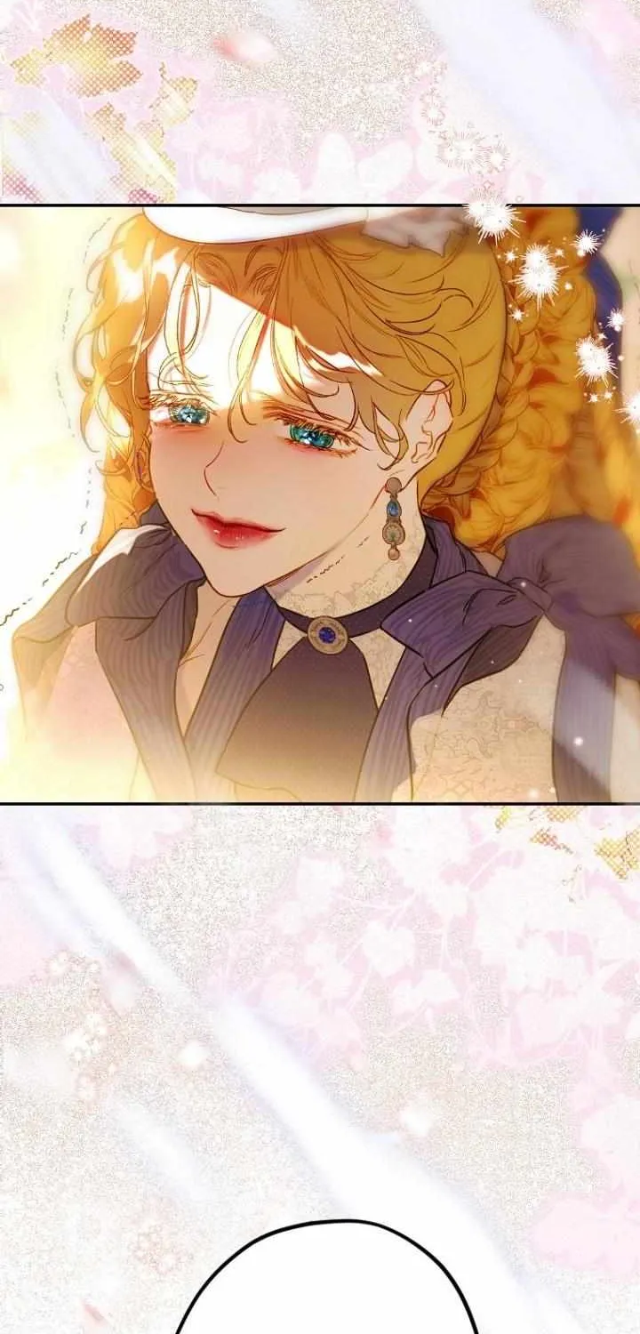 My Mother Got Married By Contract Chapter 45 page 56 - 