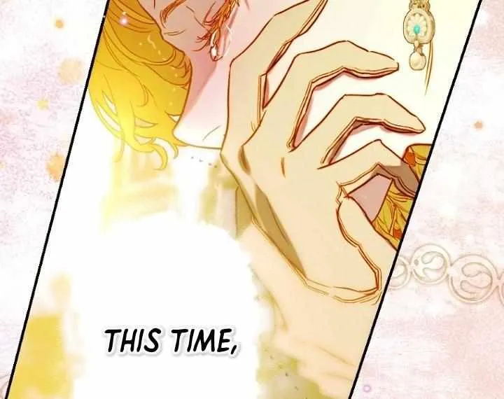 My Mother Got Married By Contract Chapter 45 page 64 - 