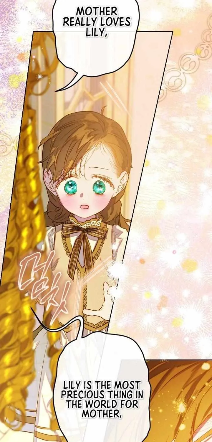 My Mother Got Married By Contract Chapter 45 page 67 - 