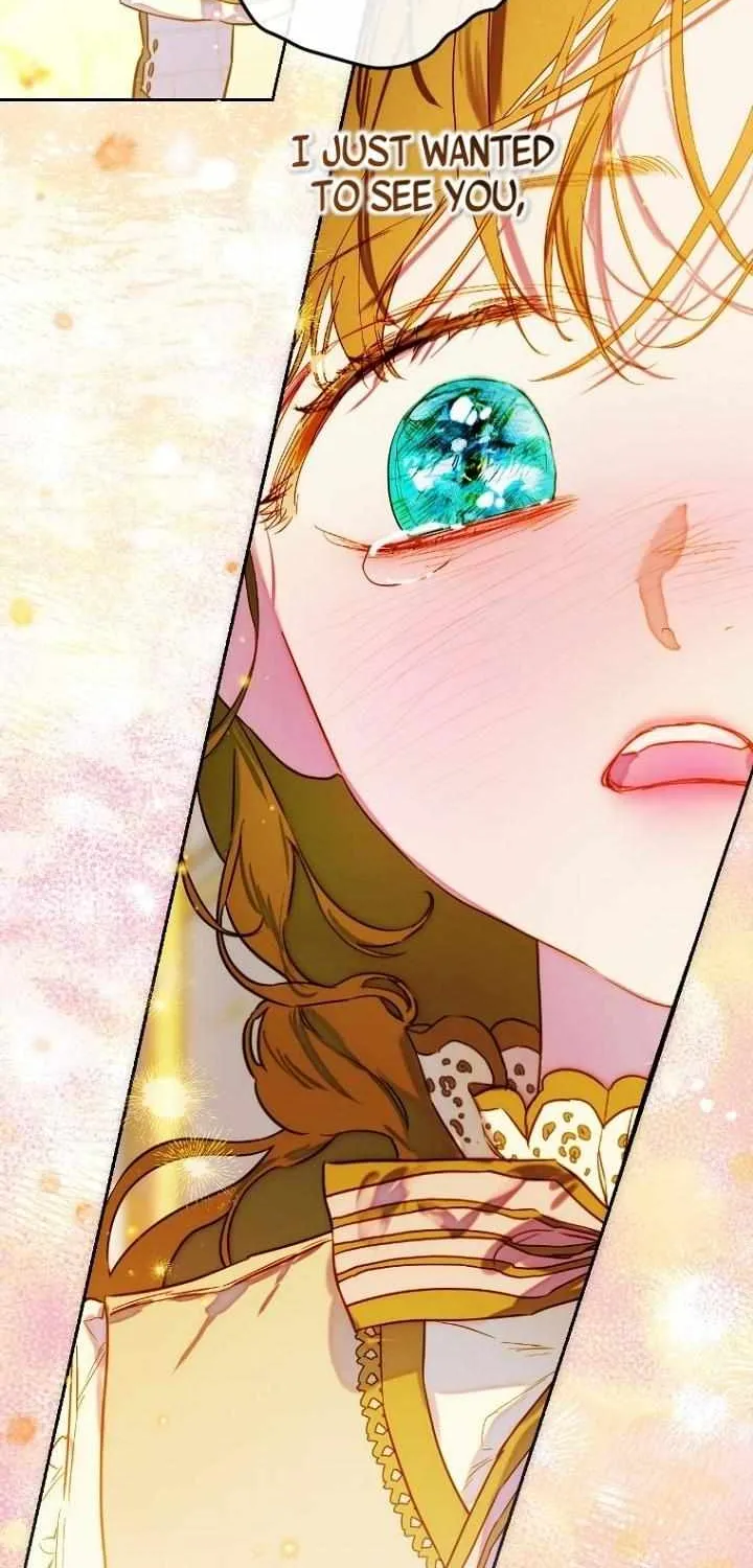 My Mother Got Married By Contract Chapter 45 page 68 - 