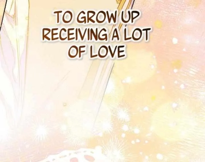 My Mother Got Married By Contract Chapter 45 page 69 - 