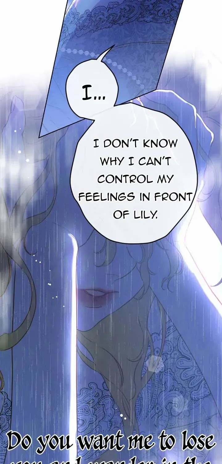 My Mother Got Married By Contract Chapter 46 page 26 - 
