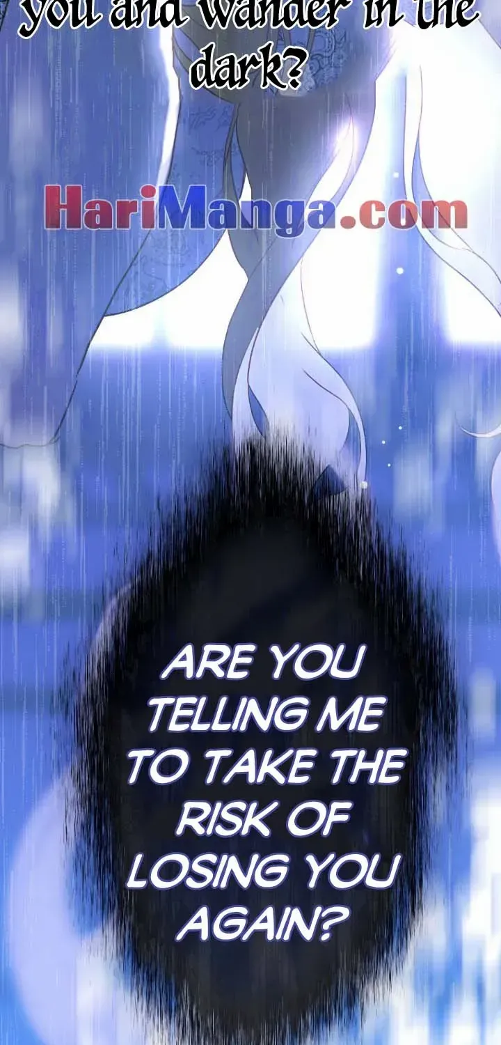 My Mother Got Married By Contract Chapter 46 page 27 - 