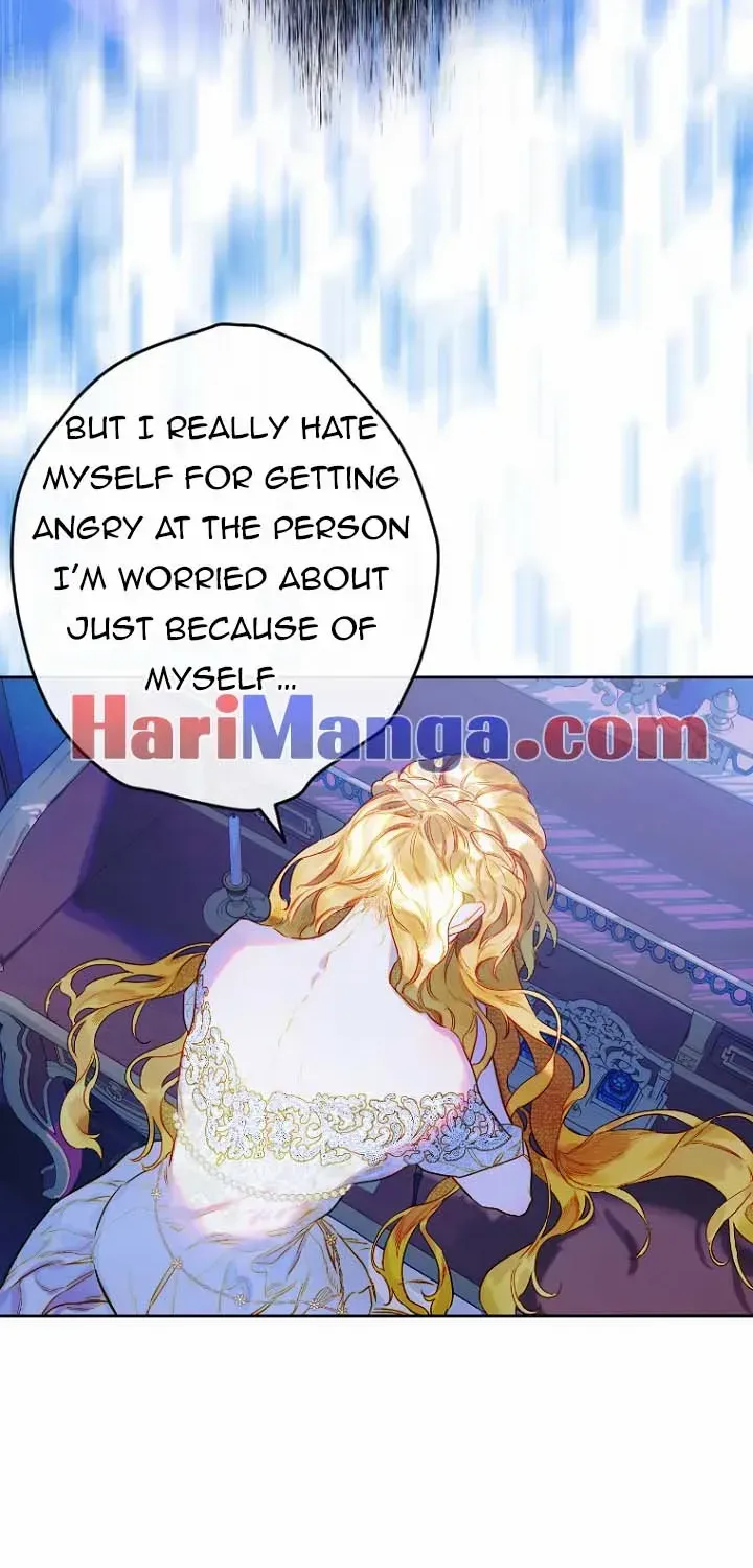 My Mother Got Married By Contract Chapter 46 page 28 - 