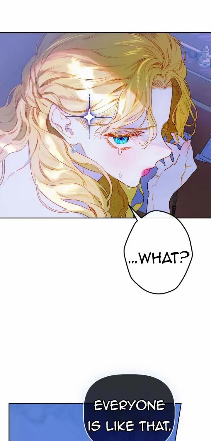 My Mother Got Married By Contract Chapter 46 page 29 - 