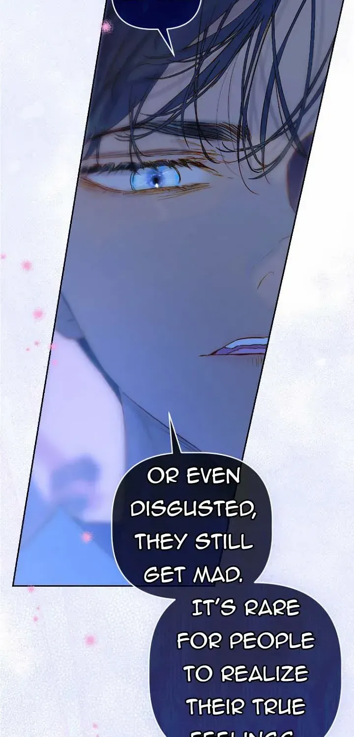 My Mother Got Married By Contract Chapter 46 page 31 - 