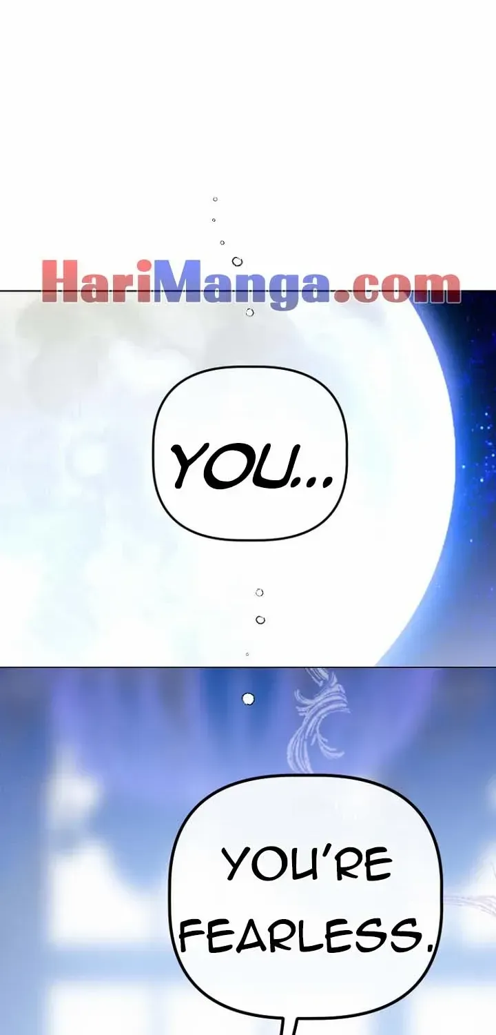 My Mother Got Married By Contract Chapter 46 page 36 - 