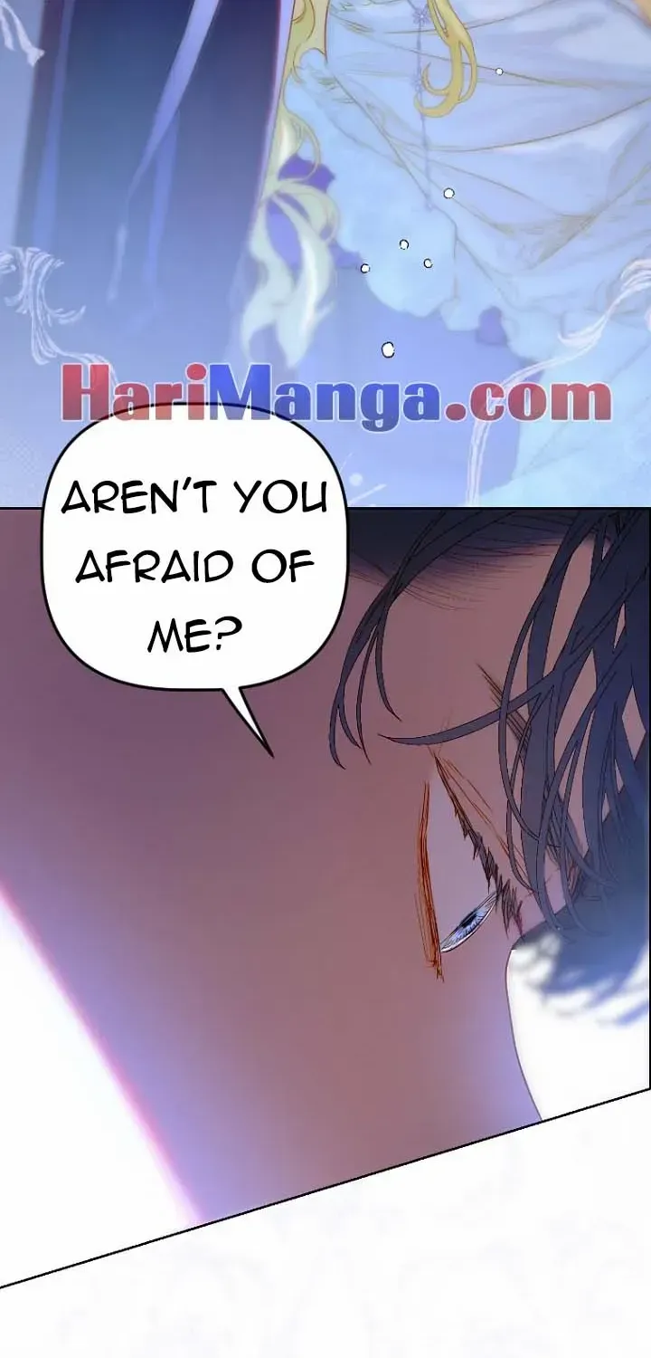 My Mother Got Married By Contract Chapter 46 page 38 - 