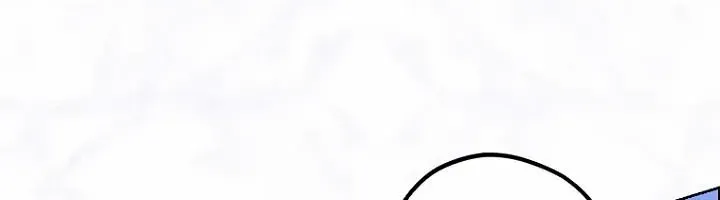 My Mother Got Married By Contract Chapter 46 page 39 - 