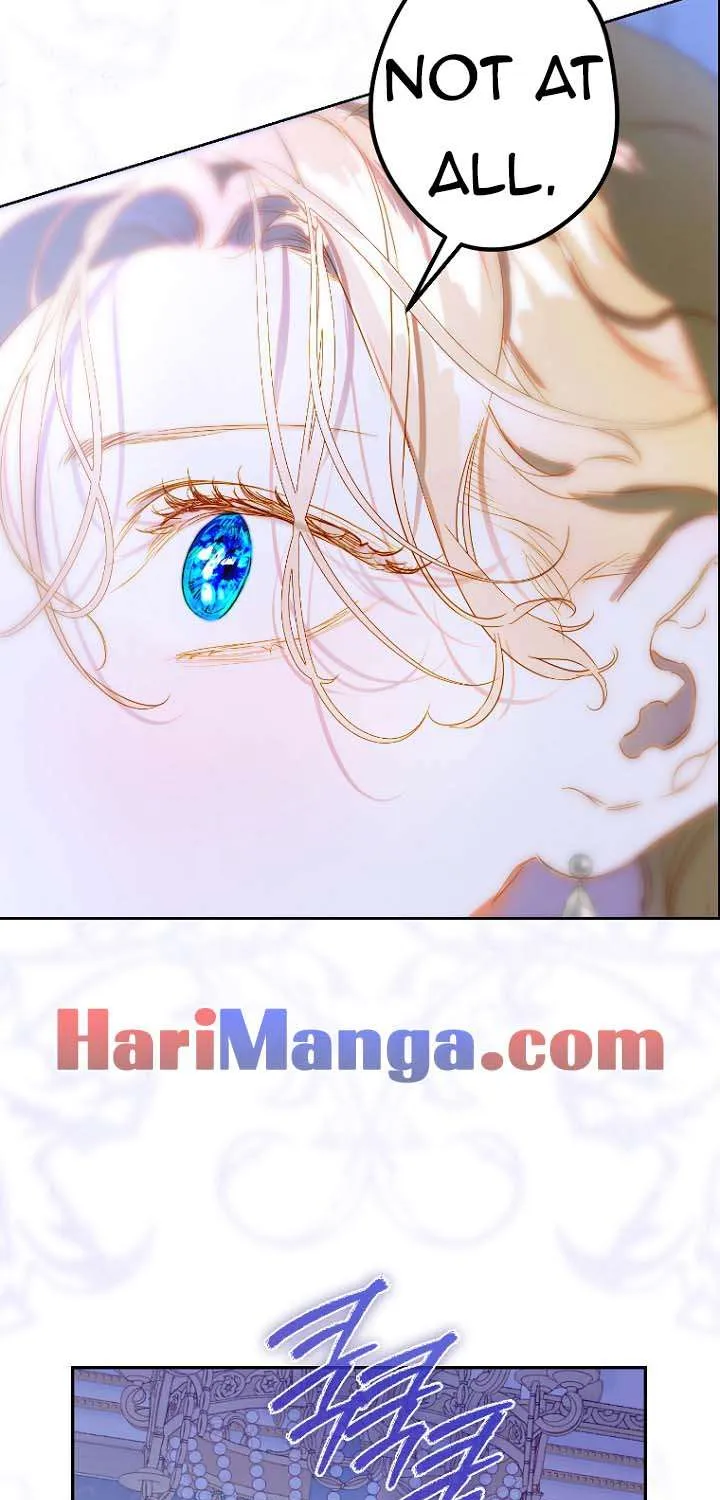 My Mother Got Married By Contract Chapter 46 page 40 - 