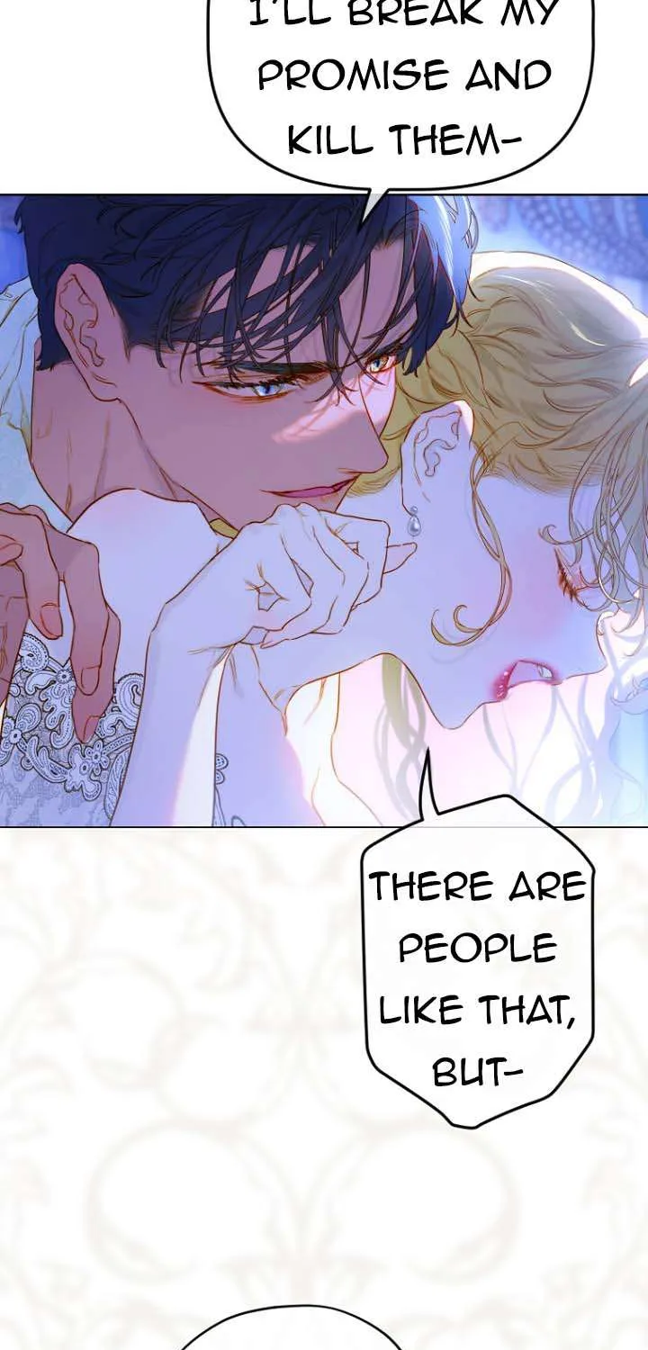 My Mother Got Married By Contract Chapter 46 page 42 - 