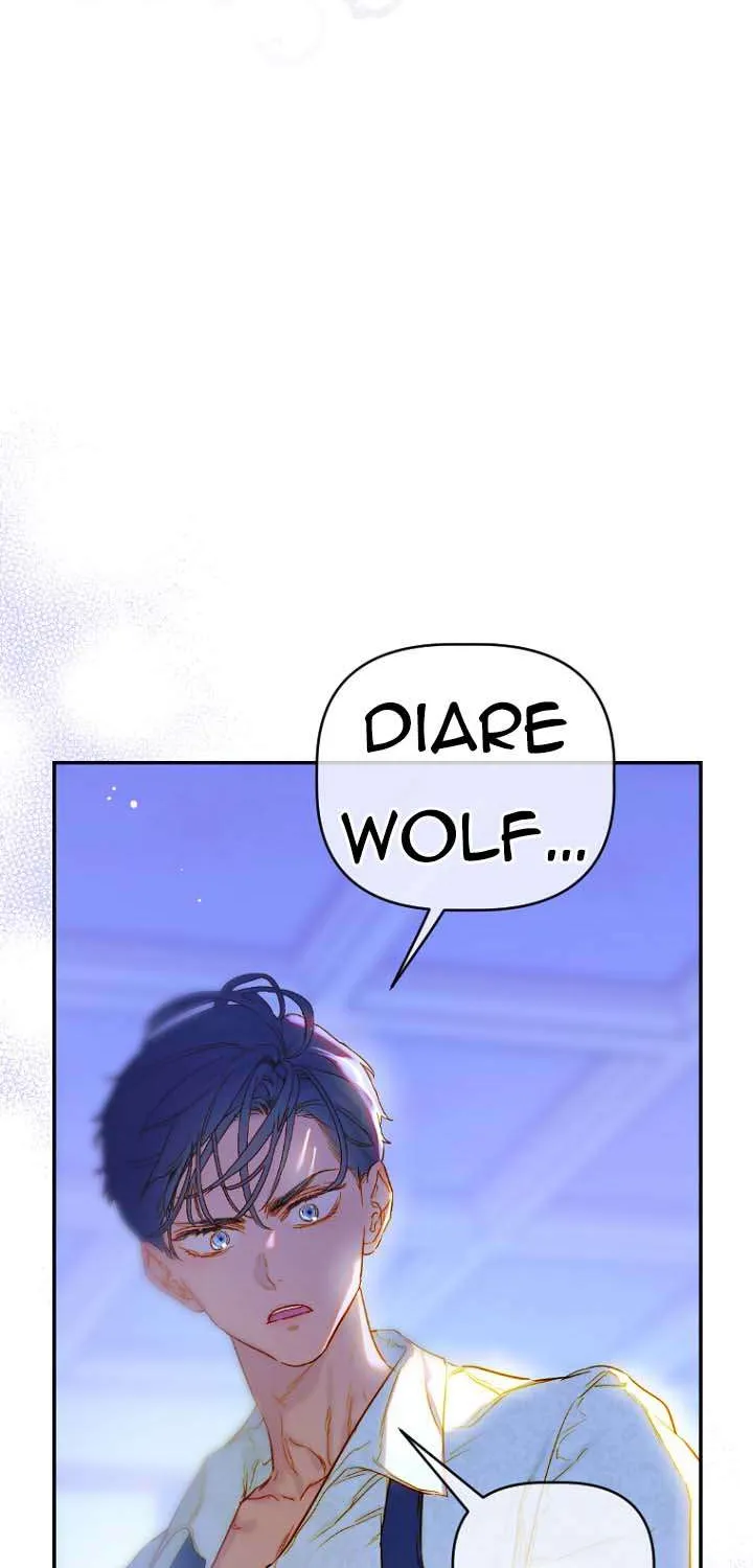 My Mother Got Married By Contract Chapter 46 page 45 - 