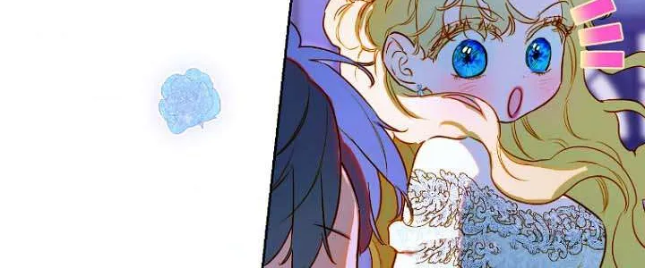 My Mother Got Married By Contract Chapter 46 page 51 - 