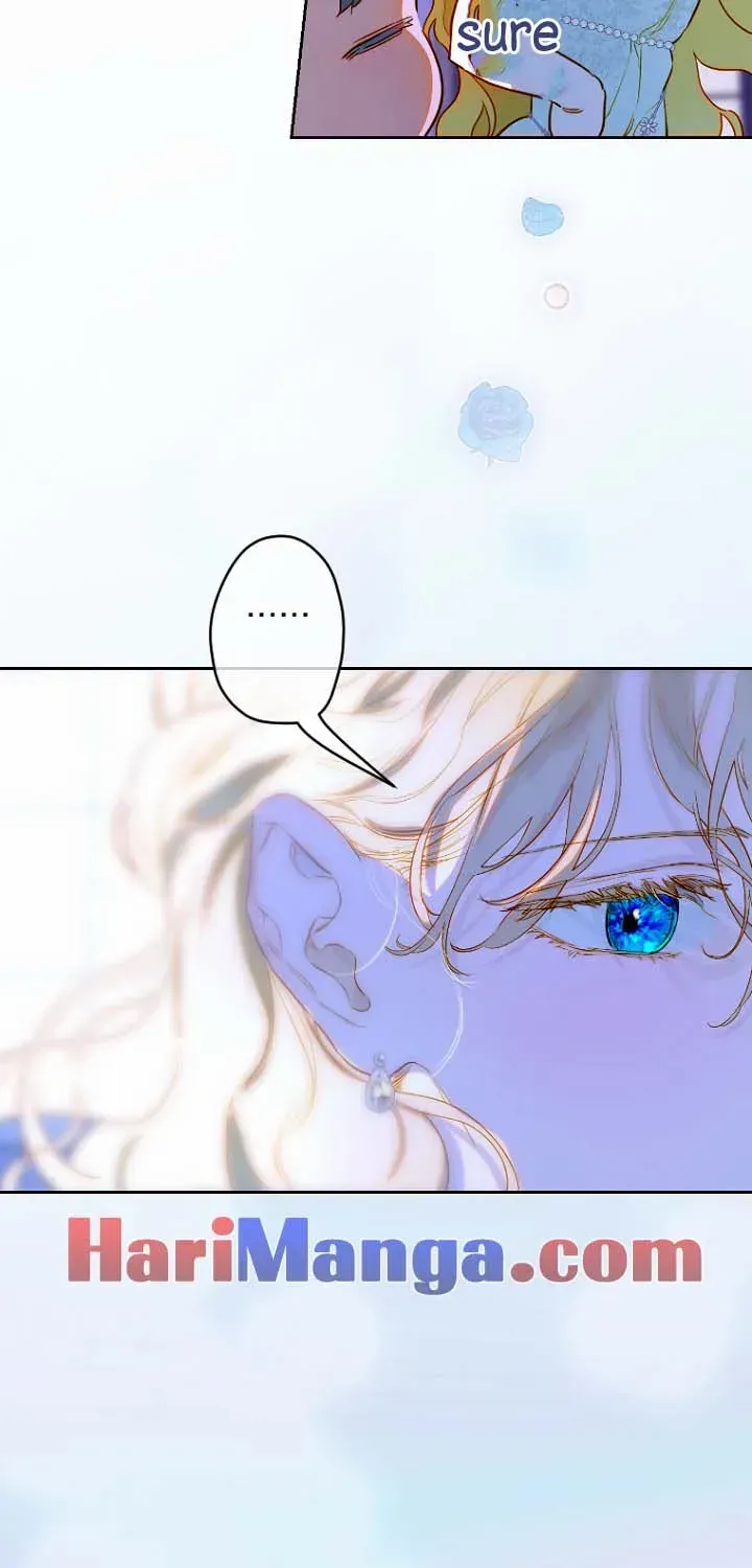 My Mother Got Married By Contract Chapter 46 page 52 - 