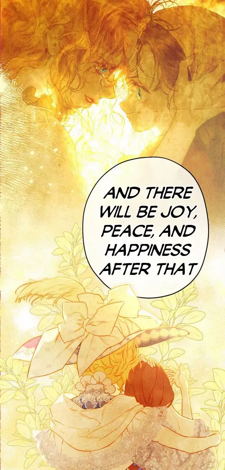 My Mother Got Married By Contract Chapter 46 page 55 - 