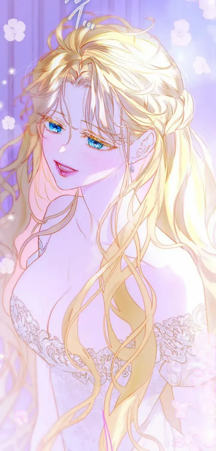 My Mother Got Married By Contract Chapter 46 page 58 - 