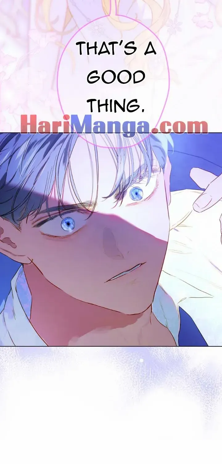 My Mother Got Married By Contract Chapter 46 page 59 - 