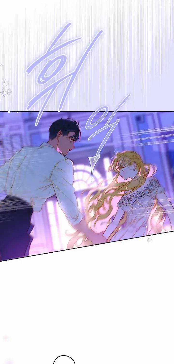 My Mother Got Married By Contract Chapter 46 page 62 - 