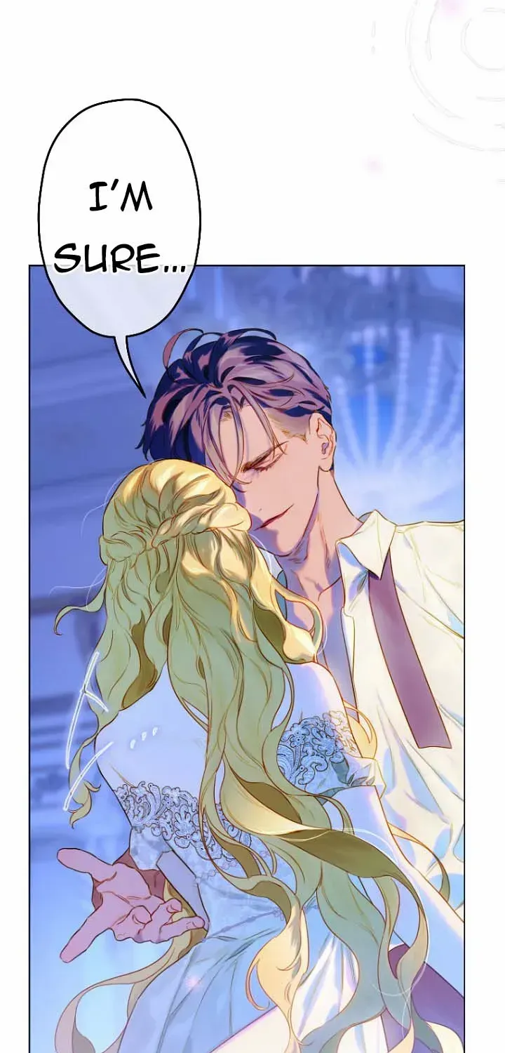 My Mother Got Married By Contract Chapter 46 page 64 - 