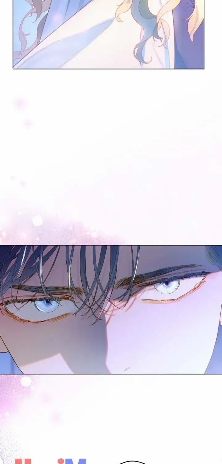 My Mother Got Married By Contract Chapter 46 page 65 - 