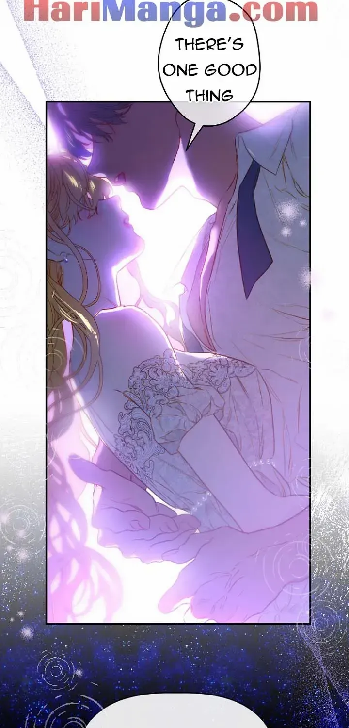 My Mother Got Married By Contract Chapter 46 page 66 - 