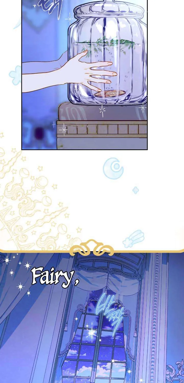My Mother Got Married By Contract Chapter 46 page 71 - 