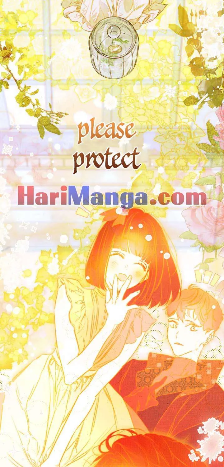 My Mother Got Married By Contract Chapter 46 page 73 - 