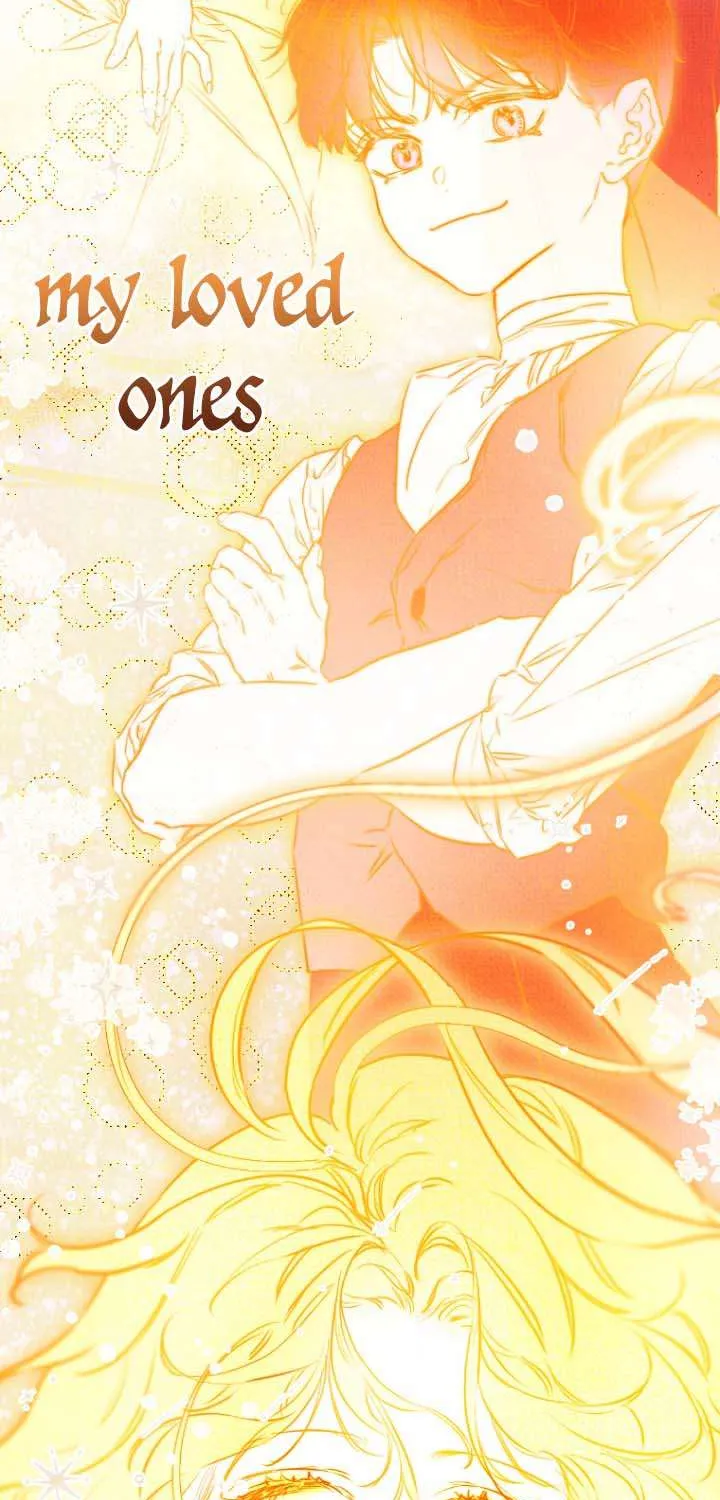 My Mother Got Married By Contract Chapter 46 page 74 - 