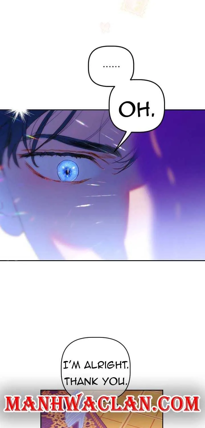 My Mother Got Married By Contract Chapter 47 page 14 - 