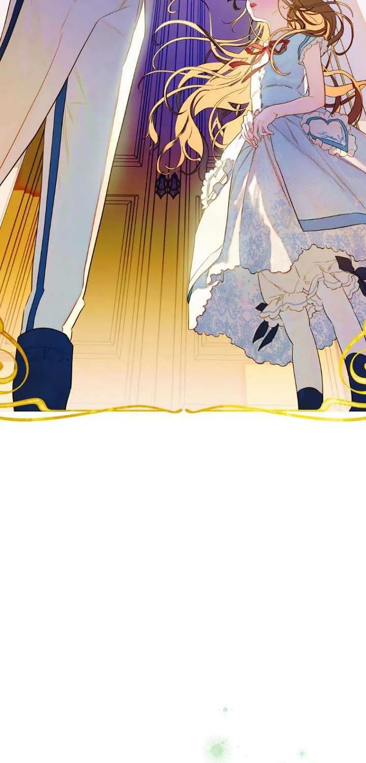 My Mother Got Married By Contract Chapter 47 page 26 - 