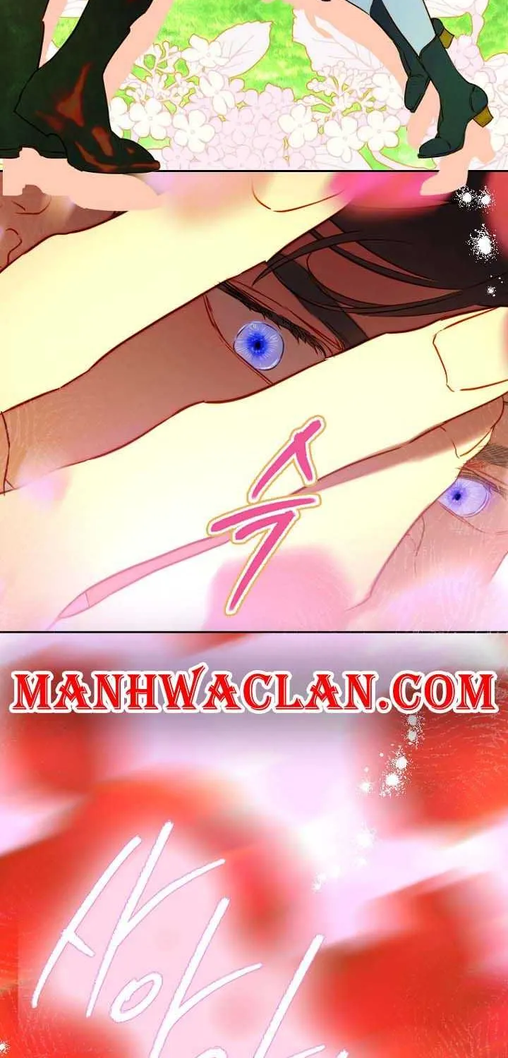 My Mother Got Married By Contract Chapter 47 page 31 - 