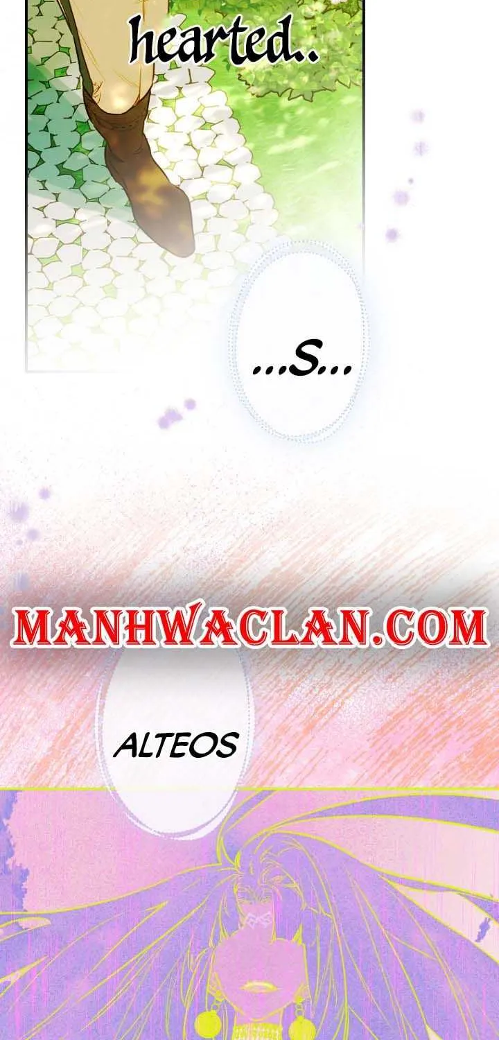 My Mother Got Married By Contract Chapter 47 page 60 - 