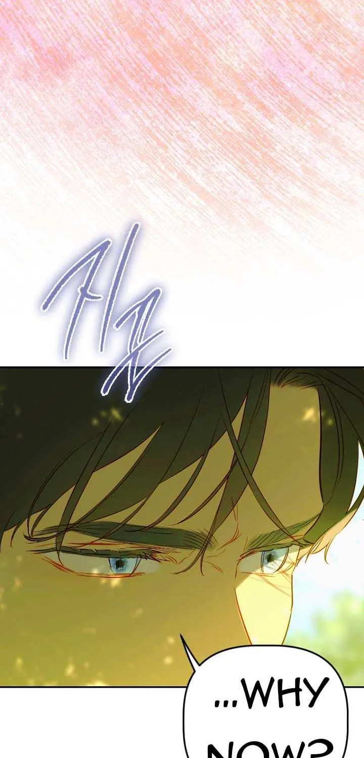 My Mother Got Married By Contract Chapter 47 page 62 - 