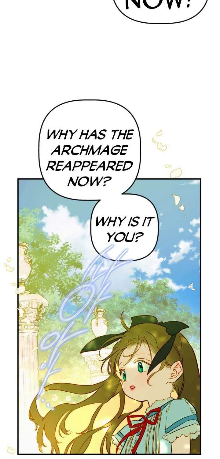 My Mother Got Married By Contract Chapter 47 page 63 - 