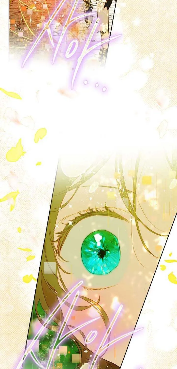 My Mother Got Married By Contract Chapter 47 page 66 - 