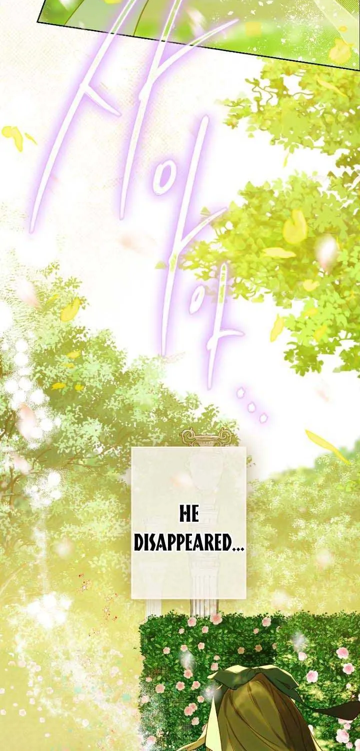 My Mother Got Married By Contract Chapter 47 page 68 - 