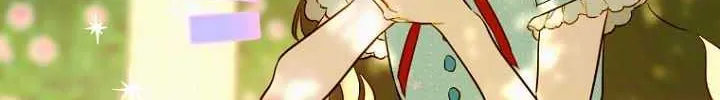 My Mother Got Married By Contract Chapter 47 page 70 - 