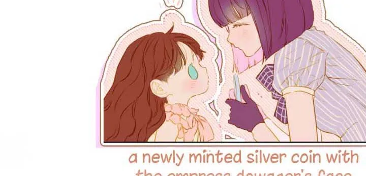My Mother Got Married By Contract Chapter 47 page 8 - 