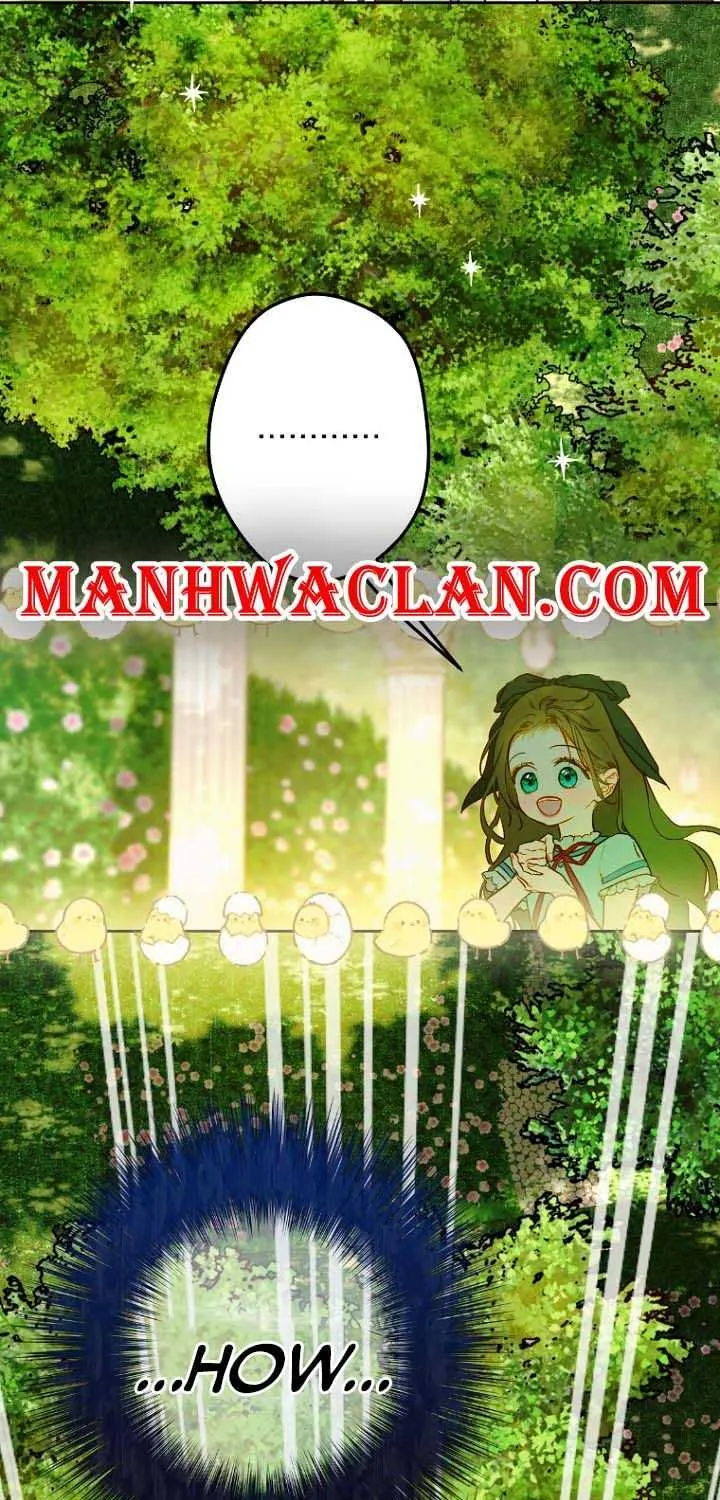 My Mother Got Married By Contract Chapter 47 page 71 - 