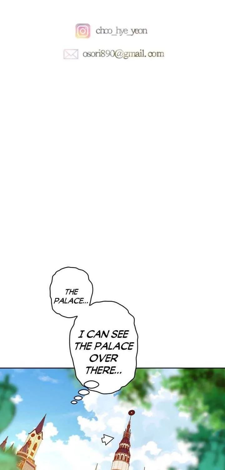 My Mother Got Married By Contract Chapter 47 page 74 - 