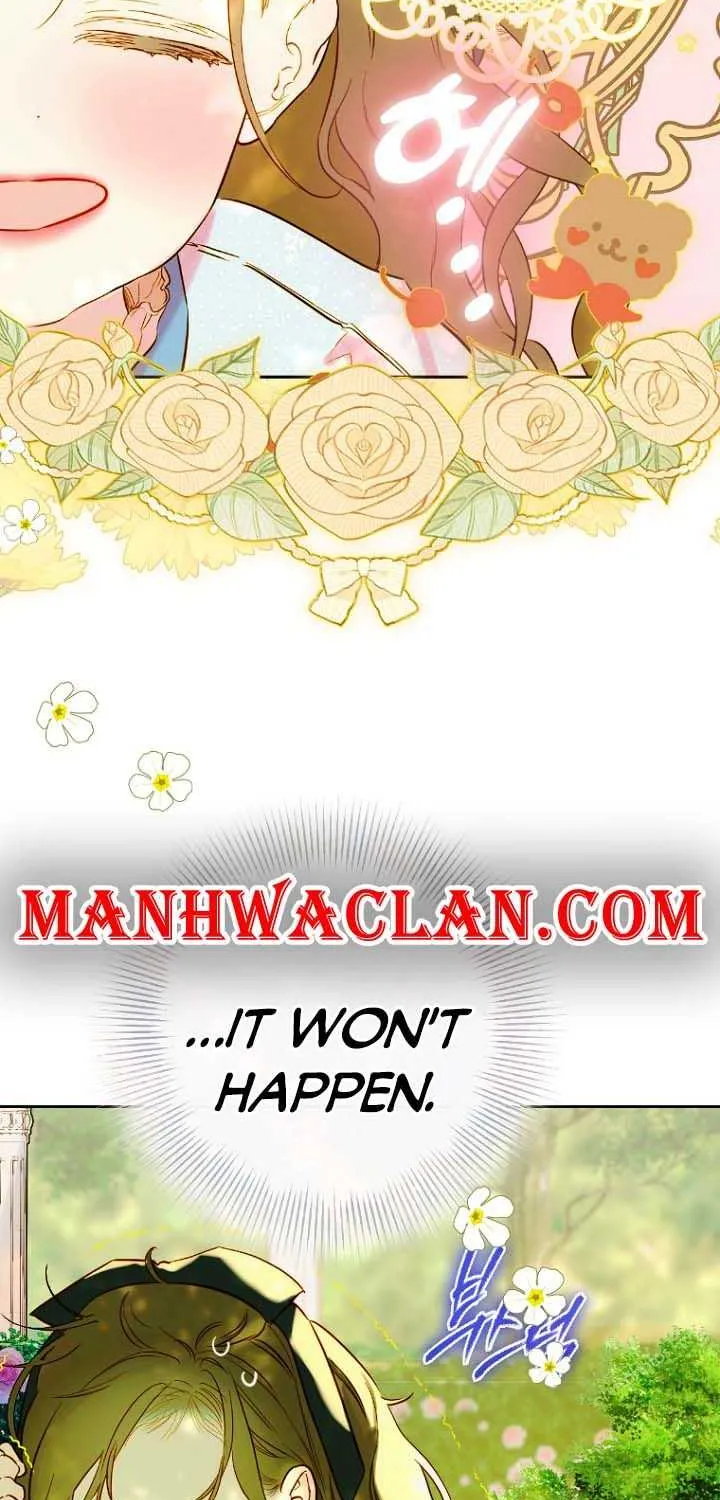 My Mother Got Married By Contract Chapter 47 page 77 - 