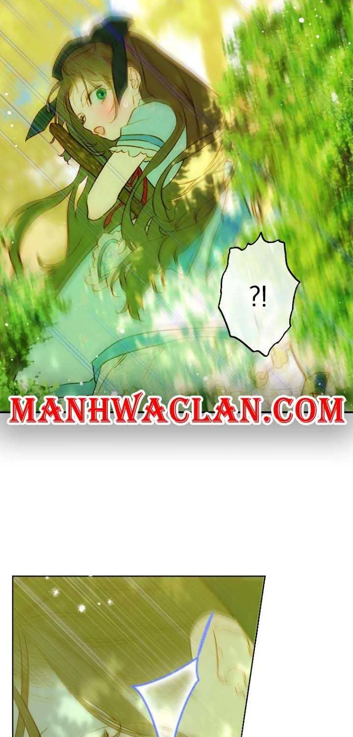 My Mother Got Married By Contract Chapter 47 page 79 - 