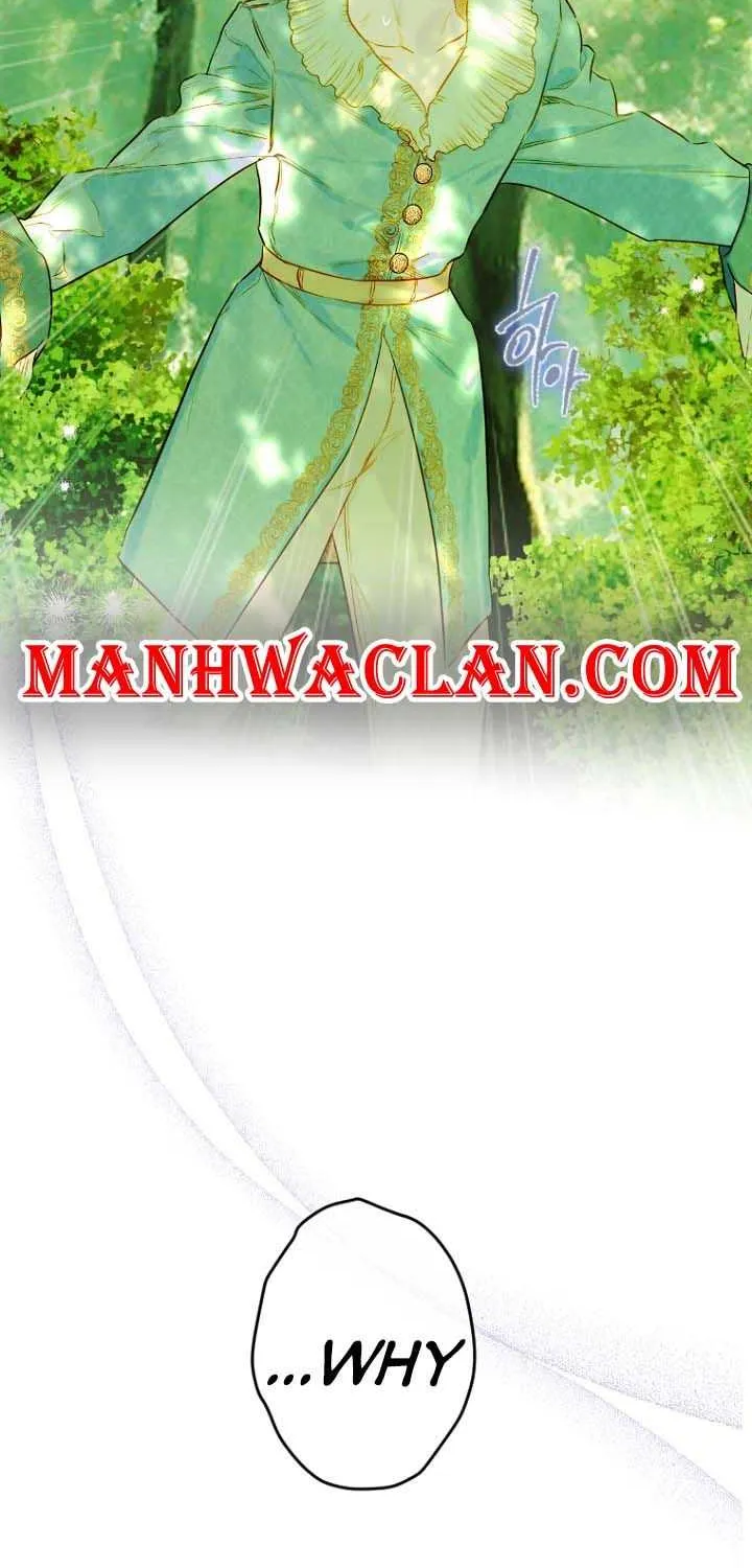 My Mother Got Married By Contract Chapter 47 page 82 - 